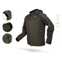 Veste armotion evo-j m