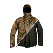 Veste artika evo-j m