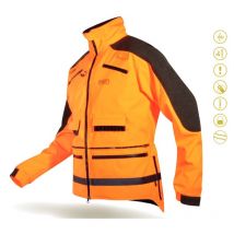 Veste kernig-j s
