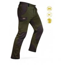 Pantalon hart certas-t 52