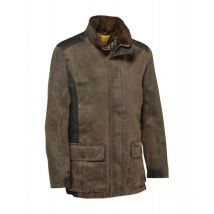 Veste fox evo original - verney-carron 3xl