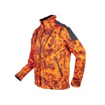 Veste hart cross-s 3xl