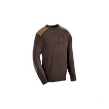 Pull fox rond verney-carron xl