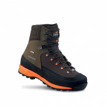 Chaussure crispi track gtx forest 45