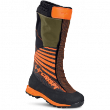 Chaussure crispi highland pro 44