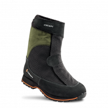 Chaussure crispi highland mid 42