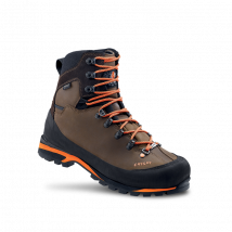 Chaussure crispi wasatch gtx 44