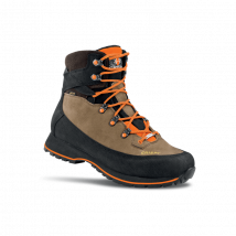 Chaussure crispi lapponia evo gtx 44