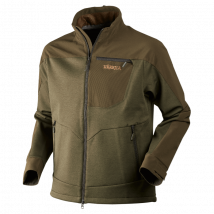 Veste agnar hybride 56