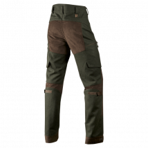 Pantalon metso active 48