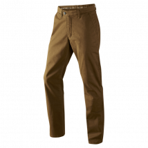 Pantalon chino norbeg warm olive 56