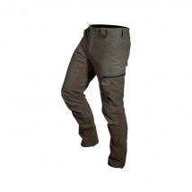 Pantalon hart fielder-t homme 54