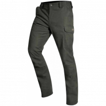 Pantalon hart highland-t 46