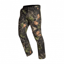 Pantalon hart muguet-t camo forest 40