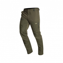 Pantalon hart muguet-t vert 48