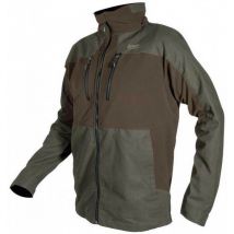 Veste hart fielder-j l