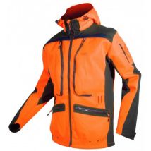 Veste hart iron2-j blaze s