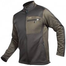 Veste hart cleff-s m