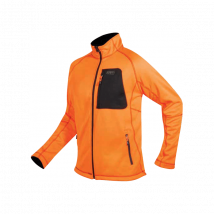 Veste hart iron tech 2-ps m