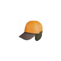 Casquette hart irati-cw 56
