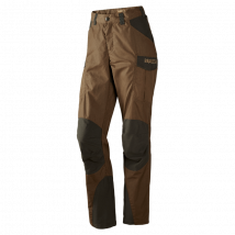 Pantalon femme gevar lady 38
