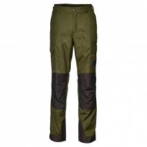 Pantalon key-point renforcé 50