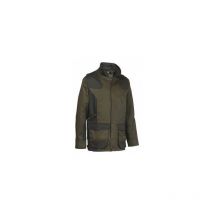 Veste tradition - percussion 3xl