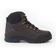 Chaussures de chasse abond - aigle 41