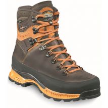 Chaussures island mfs active rock gtx meindl 39,5