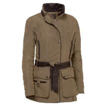 Veste femme cevrus - club interchasse l