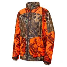 Veste sumi2 blaze camoo - stagunt m