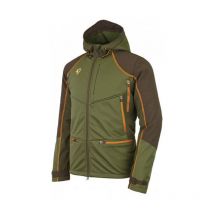 Veste actistretch - stagunt 3xl