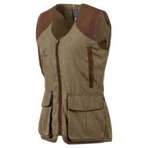 Gilet sans manches femme ld milano - stagunt m