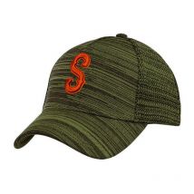 Casquette kinit - stagunt kaki