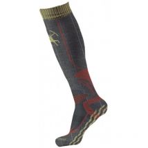Chaussettes grip socks - verney-carron 39/42