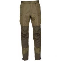 Pantalon kraft force - seeland 58