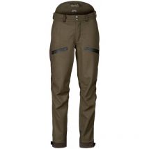 Pantalon climate hybrid - seeland 60