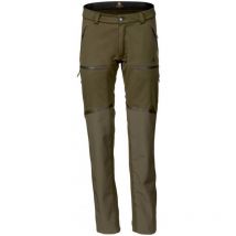 Pantalon femme hawker advanced - seeland 38