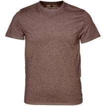 Pack de 2 t-shirt basic - seeland m