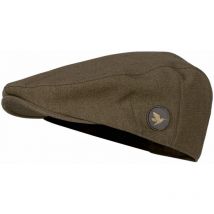 Casquette plate woodcock avanced - seeland 60
