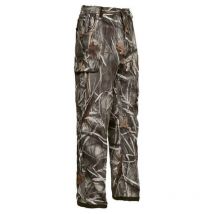 Pantalon palombe ghostcamo wet - percussion 42