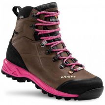 Chaussure crispi valdres gtx 41