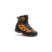 Chaussure crispi ascent evo gtx 46