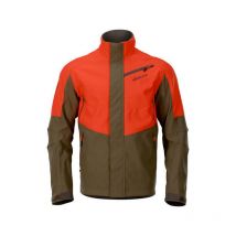 Veste wildboar pro - harkila 56