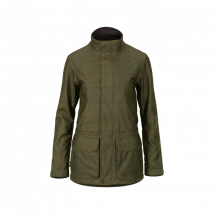 Veste stornoway shooting lady pour femme - harkila 36