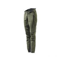 Extrelle active evo pantalon w - beretta m