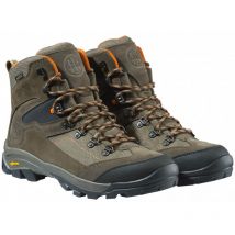 Chaussures country gtx - beretta 47