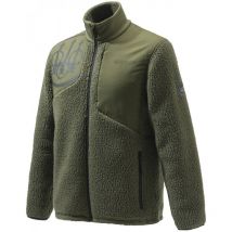 Veste trailhead thermal pro - beretta 3xl