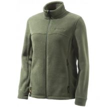Veste femme active track - beretta m