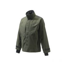 Veste ours brun evo - beretta xl